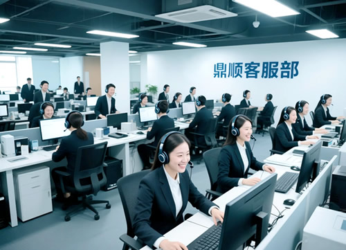 营口收账讨债团队